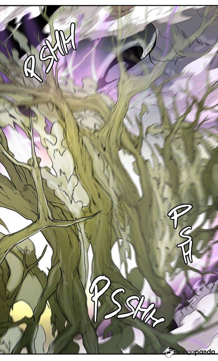 Tower of God Chapter 447 image 035